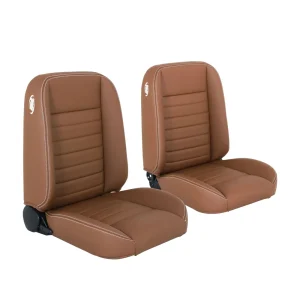 TMI Cruiser Pro-Classic 47-9250-511-WS