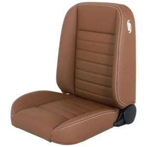 TMI Cruiser Pro-Classic 47-9250-511-WS