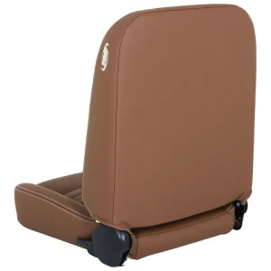 TMI Cruiser Pro-Classic 47-9250-511-WS