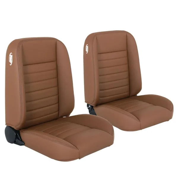 TMI Cruiser Pro-Classic 47-9250-511-BRS