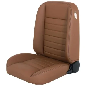 TMI Cruiser Pro-Classic 47-9250-511-BRS