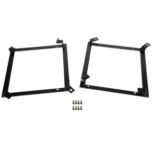 TMI Seat Mounting Bracket 1968- 1972 Chevrolet Nova 47-5256