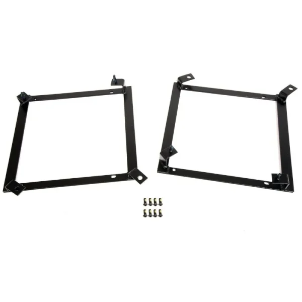 TMI Seat Mounting Bracket 1968- 1972 Chevrolet Nova 47-5256
