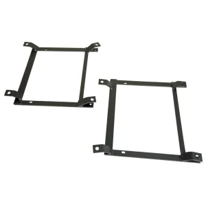 TMI Seat Mounting Bracket 1966-1972 Chevrolet Chevelle 47-5253