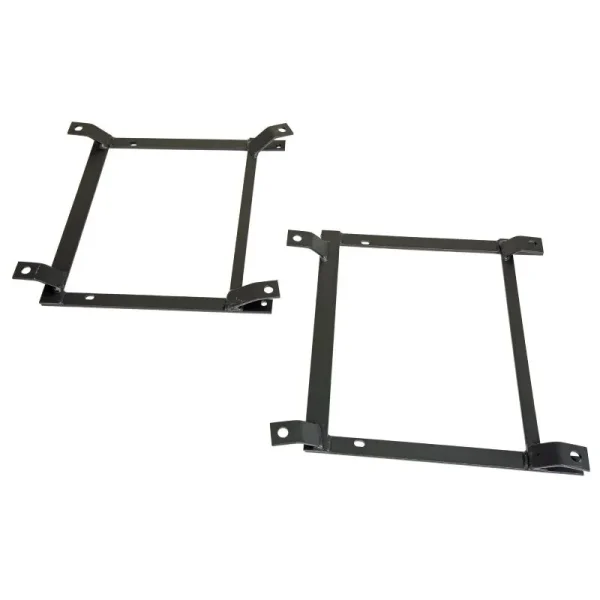 TMI Seat Mounting Bracket 1966-1972 Chevrolet Chevelle 47-5253