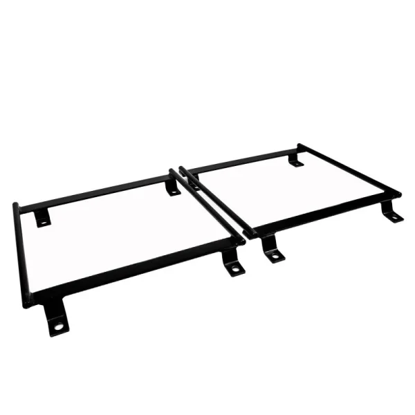 TMI Seat Mounting Bracket 1970-1974 Chevrolet Camaro 47-5051