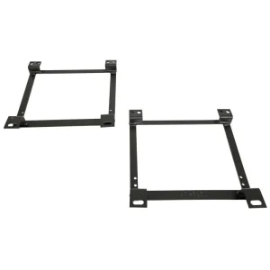 TMI Seat Mounting Bracket 1967-1969 Chevrolet Camaro 47-5250