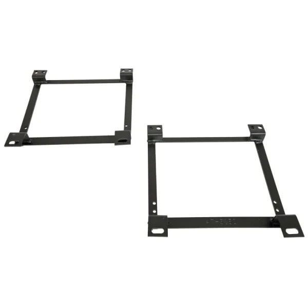 TMI Seat Mounting Bracket 1967-1969 Chevrolet Camaro 47-5250