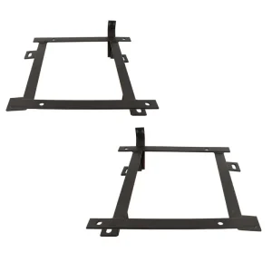 TMI Seat Mounting Bracket 1999-2004 Ford Mustang 47-5203