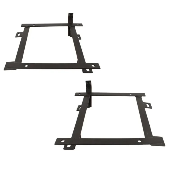 TMI Seat Mounting Bracket 1999-2004 Ford Mustang 47-5203