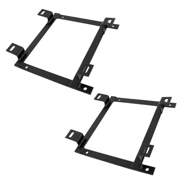 TMI Seat Mounting Bracket 1979-1998 Ford Mustang 47-5202