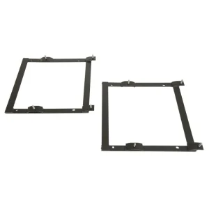 TMI Seat Mounting Bracket 1964-1970 Ford Mustang 47-5200