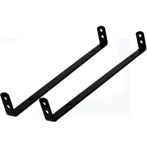TMI Seat Mounting Bracket 1966-1975 Dodge Charger 47-5061