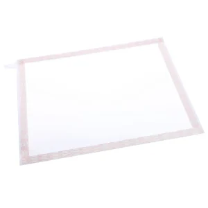 Eastwood Multi-Layer Window Protection Film – B20 Blast Cabinet