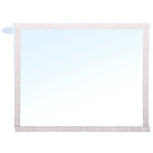 Eastwood Multi-Layer Window Protection Film – B20 Blast Cabinet