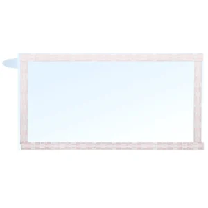 Eastwood Multi-Layer Window Protection Film – B40, B60, B100 and B120 Blast Cabinets