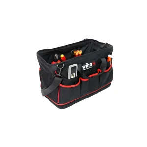 Wiha 30 Piece Insulated Journeyman Electrician’s Set 32935