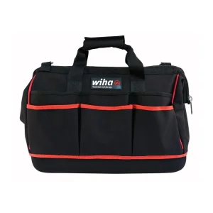 Wiha 30 Piece Insulated Journeyman Electrician’s Set 32935