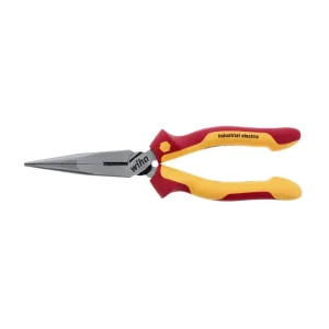 Wiha 3 Piece Insulated Pliers-Cutters Set 32873