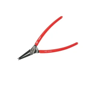 Wiha Classic Grip External Ring Pliers – 1.5mm Tip – 7.0in. 32691