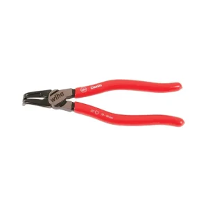 Wiha Classic Grip 90° Internal Ring Pliers – 1.5mm Tip – 7.0in. 32687