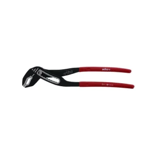 Wiha Classic Grip Adjustable Pliers Box Type 12in. 32663
