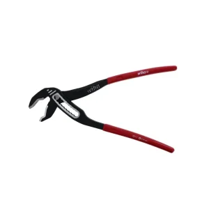 Wiha Classic Grip Adjustable Pliers Box Type 12in. 32663