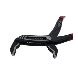 Wiha Classic Grip Adjustable Pliers Box Type 12in. 32663
