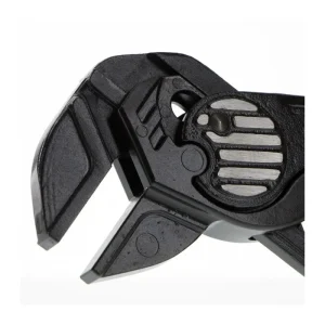 Wiha Classic Grip Pliers Wrench 10.25in. 32635