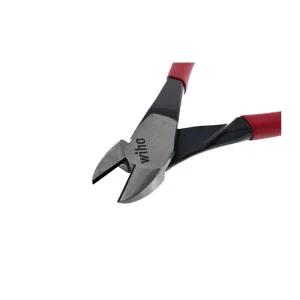 Wiha 3 Piece Classic Grip Pliers and Cutters Set 32634