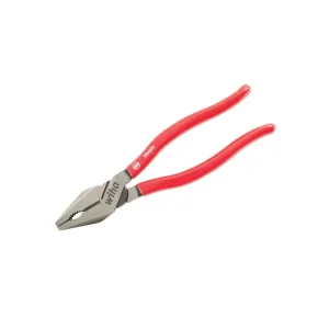 Wiha Classic Grip Combination Pliers 8.0in. 32609