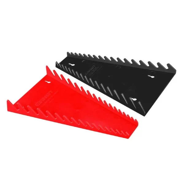 Ernst 16 Tool Wrench Tray Pack – Forward and Reverse 8531