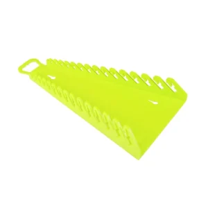 Ernst 15 Wrench Reverse Gripper – HI-VIZ 5182HV