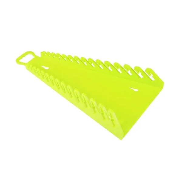 Ernst 15 Wrench Reverse Gripper – HI-VIZ 5182HV