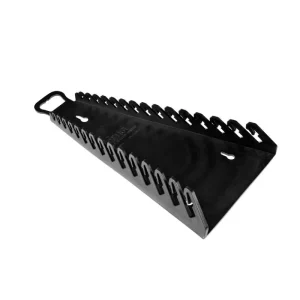 Ernst 15 Wrench Reverse Gripper – Black 5189
