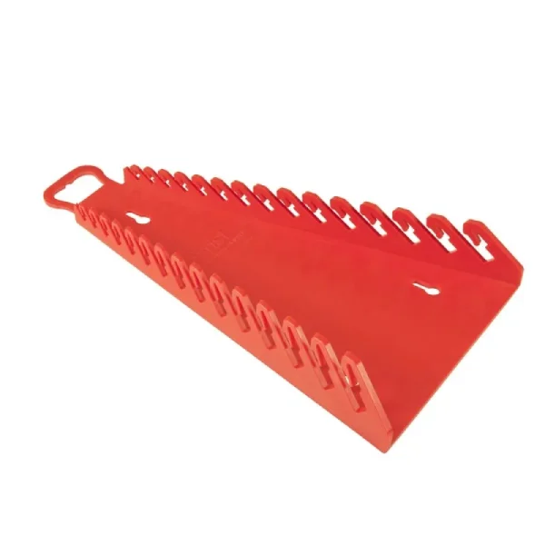 Ernst 15 Wrench Reverse Gripper – Red 5188