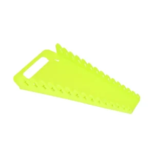 Ernst 15 Wrench Gripper – HI-VIZ 5082HV