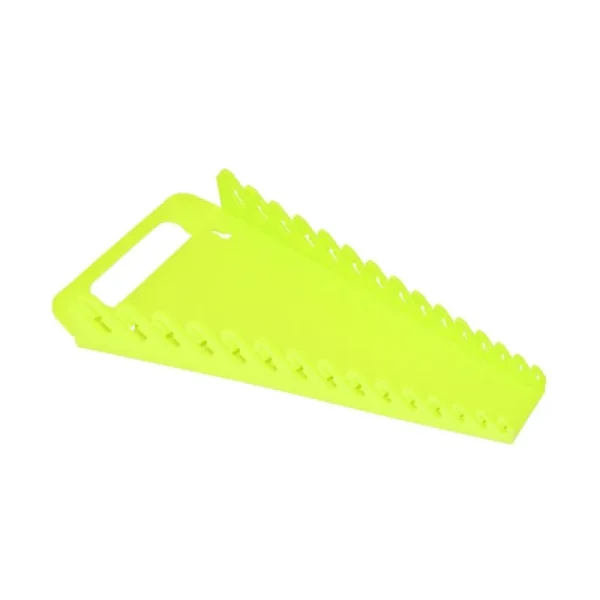 Ernst 15 Wrench Gripper – HI-VIZ 5082HV