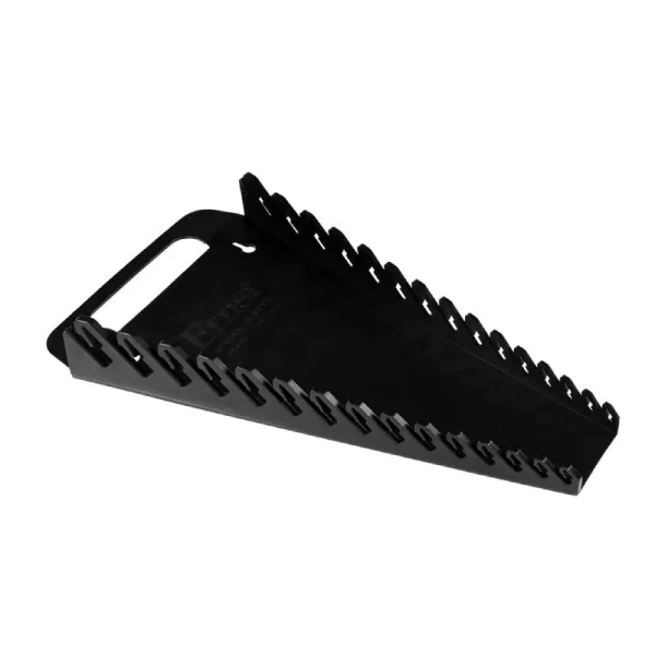 Ernst 15 Wrench Gripper – Black 5089