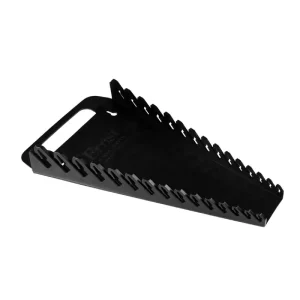 Ernst 15 Wrench Gripper – Black 5089
