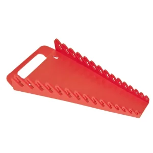 Ernst 15 Wrench Gripper – Red 5088