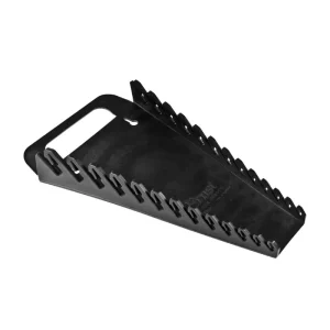 Ernst 13 Wrench Gripper – Black 5014