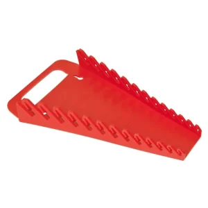 Ernst 13 Wrench Gripper – Red 5013