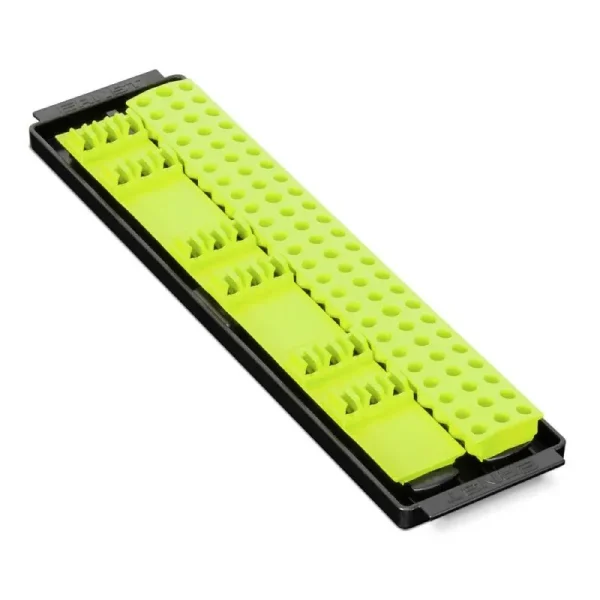 Ernst 90 Tool Bit Boss – HI-VIZ 5720HV