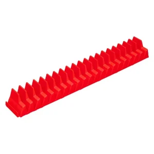 Ernst 20 Tool Wrench Pro – Red 5402