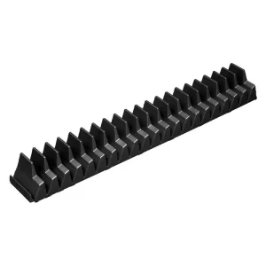 Ernst 20 Tool Wrench Pro – Black 5400