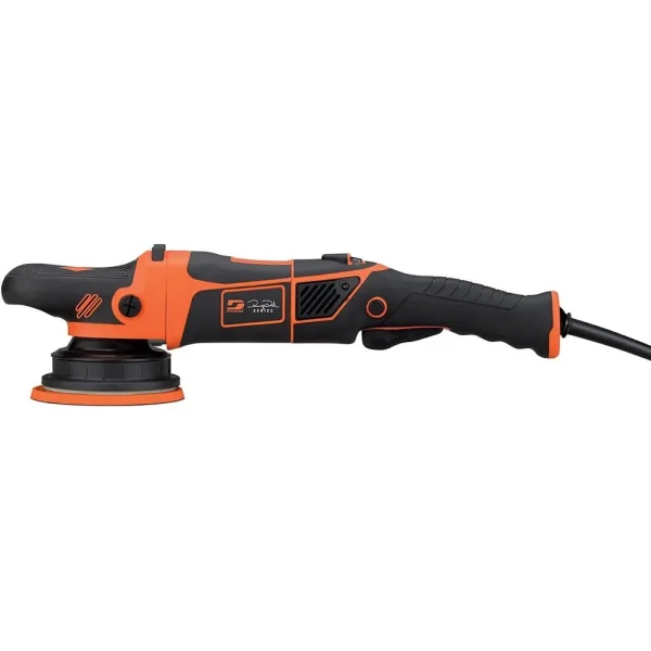 Dynabrade DB8 Polisher