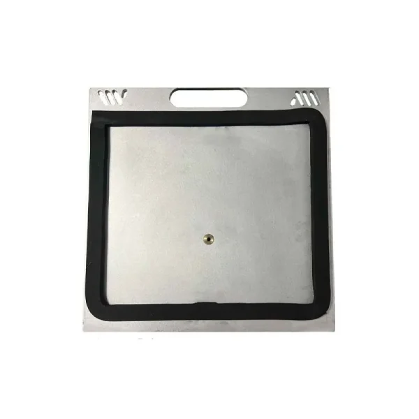 Guniwheel Fastpuller Vacuum Rubber Seal Kit GW-SP706364