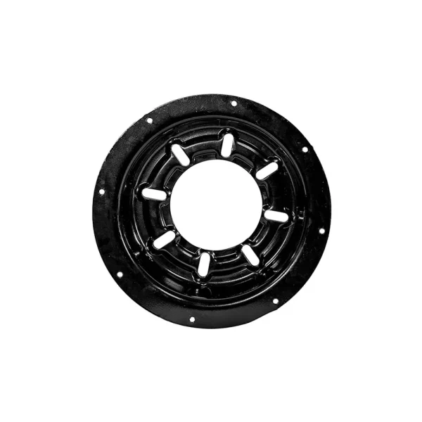 GUNIX 80 Universal Hub GH8000