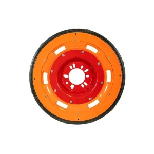 GUNIX 56 Universal 4 in1 Wheel GX5600